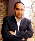 Wael K. Bitar
