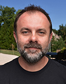 ZLATKO ĆOSIĆ